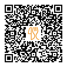 QR-code link către meniul Bruckenhof