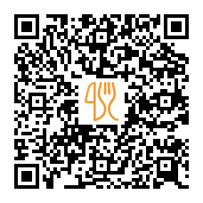 QR-code link către meniul Gaststatte Goldene Hohe