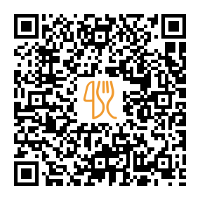 QR-code link către meniul Cerveceria Artesanal El Bolson