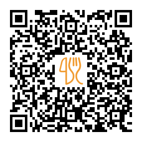 QR-code link către meniul By Camellia