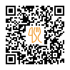 QR-code link către meniul Tomatican