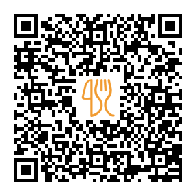 QR-code link către meniul Sushi Ballester