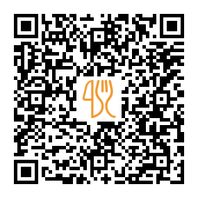 QR-code link către meniul La Perlita Restaurant