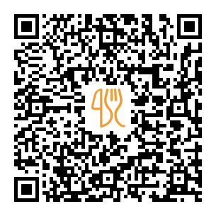 QR-code link către meniul La Casa Vieja