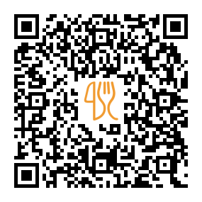 QR-code link către meniul Joy House Burger & Bakery