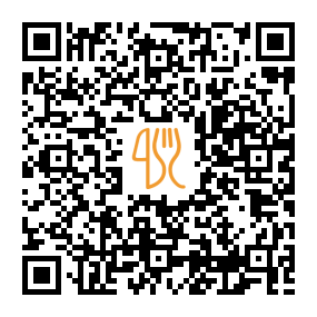 QR-code link către meniul Lafayette