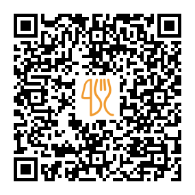 QR-code link către meniul Frankische Weinstuben