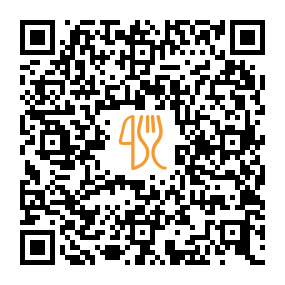 QR-code link către meniul Hahnchen - Clem