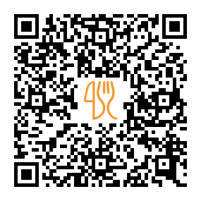 QR-code link către meniul Creperie Le Rustique