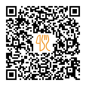 QR-code link către meniul Alpage De Bovine