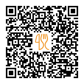 QR-code link către meniul Restaurant Truckstopp Gotthard