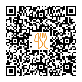 QR-code link către meniul IL RISTORANTE Inh. Gerardo Perruzza