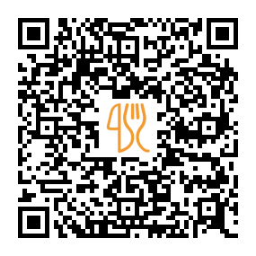 QR-code link către meniul Mira, Hotel