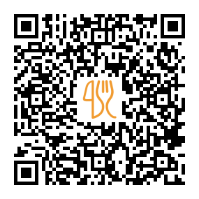 QR-code link către meniul Brantpfand'l