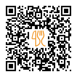 QR-code link către meniul Pilsbar Destille