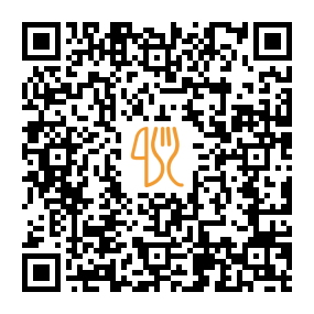 QR-code link către meniul Schusterhausl