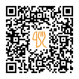 QR-code link către meniul Restaurant -KOB