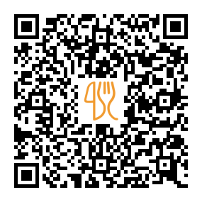 QR-code link către meniul Gasthof Zur Krone