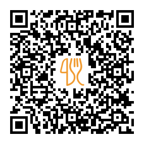 QR-code link către meniul Grunstadt