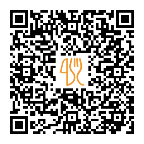 QR-code link către meniul TSG Gaststatte