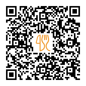 QR-code link către meniul Inselklause