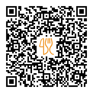 QR-code link către meniul Altes Pfarrhaus