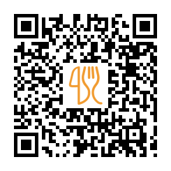 QR-code link către meniul Crapbar