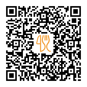 QR-code link către meniul Sir Henrys Brasserie