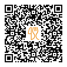 QR-code link către meniul Ristorantino Kulm