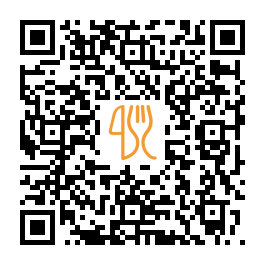 QR-code link către meniul Theuerdank