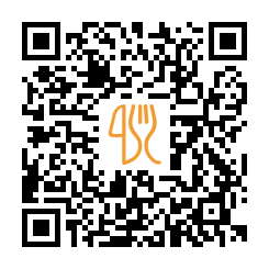 QR-code link către meniul Peru Food