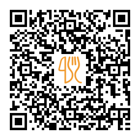 QR-code link către meniul Hellis-Food and More