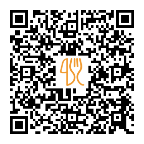 QR-code link către meniul Sonnenterrasse Hotel Hocheder