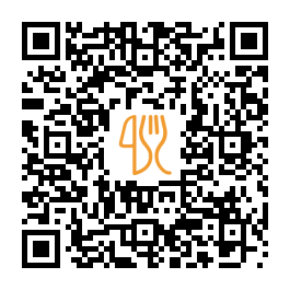 QR-code link către meniul 440 Restobar