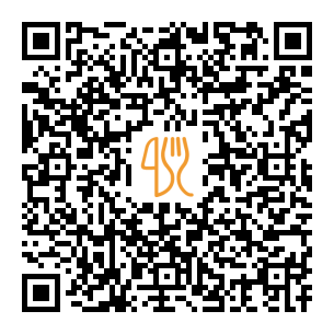 QR-code link către meniul Casino Restaurant L'Osteria Italiana