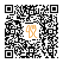 QR-code link către meniul Il Sole