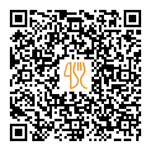 QR-code link către meniul SB-Restaurant Rosshuette