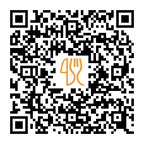 QR-code link către meniul Barbecue Görlitz