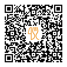 QR-code link către meniul Ratscafe Gorlitz