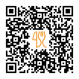 QR-code link către meniul Sushi Arao