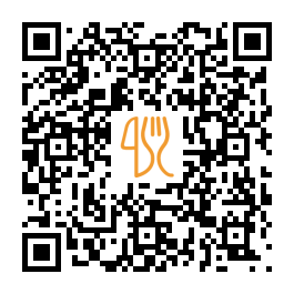 QR-code link către meniul El Lenador