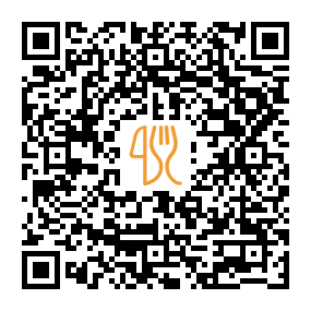 QR-code link către meniul Los Jardines Cocina Mexicana