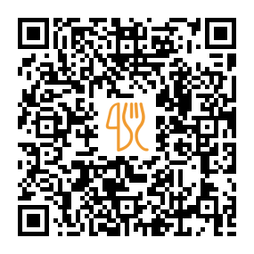 QR-code link către meniul Hirsch Gerlingen