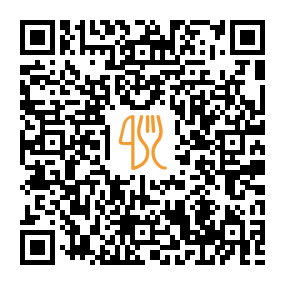 QR-code link către meniul Hong Fa - Thai am Seerosenteich