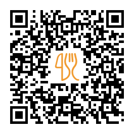 QR-code link către meniul Sri Padma