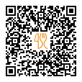 QR-code link către meniul La Tertulia y Golosinas