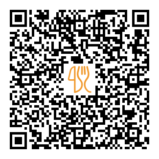 QR-code link către meniul La Pietra Pizza & Trattoria