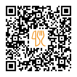 QR-code link către meniul Vittorio