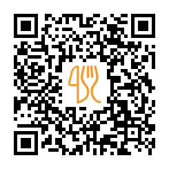 QR-code link către meniul Ruth