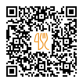 QR-code link către meniul Prinston